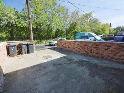 Picture 14